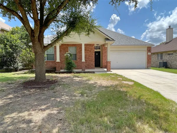 $1,995 | 2059 Carlisle Castle Drive, New Braunfels, TX 78130