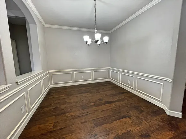 $1,995 | 2059 Carlisle Castle Drive, New Braunfels, TX 78130