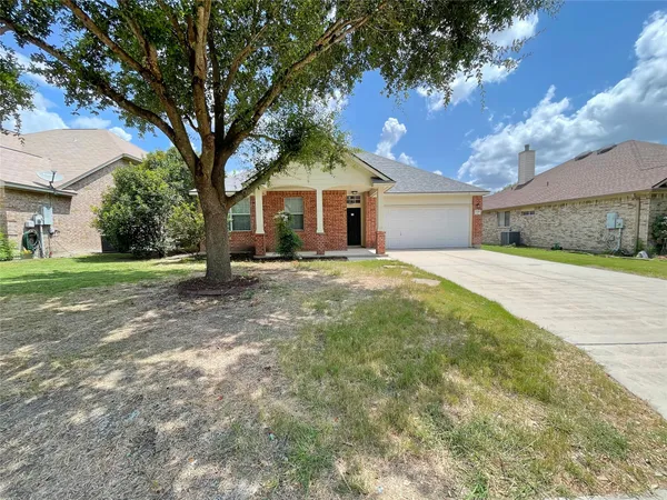 $1,995 | 2059 Carlisle Castle Drive, New Braunfels, TX 78130