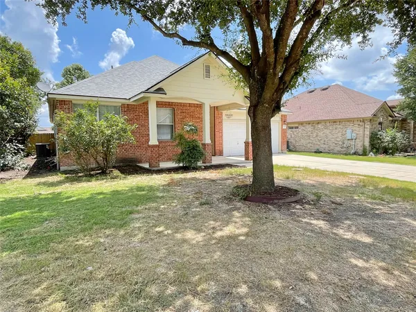 $1,995 | 2059 Carlisle Castle Drive, New Braunfels, TX 78130