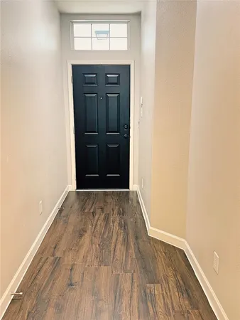 $1,995 | 2059 Carlisle Castle Drive, New Braunfels, TX 78130