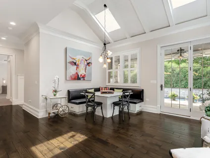 $3,500,000 | 471 South Columbia Street, Naperville, IL 60540
