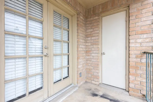 $975 | 14600 Fonmeadow Drive, Unit 107, Houston, TX 77035