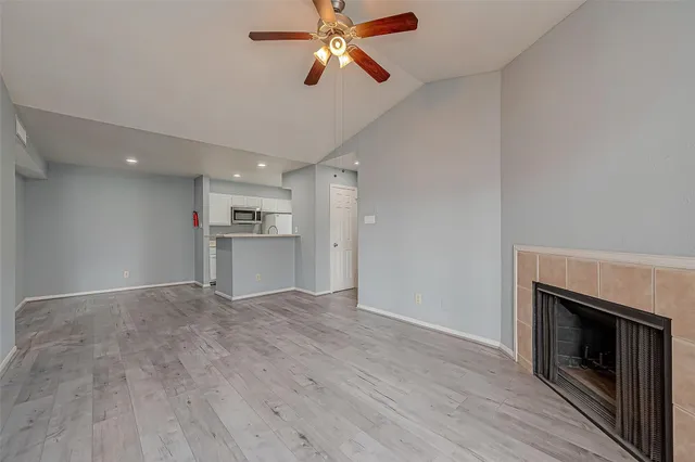 $975 | 14600 Fonmeadow Drive, Unit 107, Houston, TX 77035