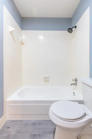 $975 | 14600 Fonmeadow Drive, Unit 107, Houston, TX 77035