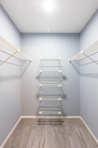 $975 | 14600 Fonmeadow Drive, Unit 107, Houston, TX 77035