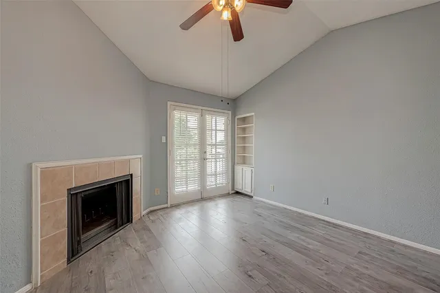 $975 | 14600 Fonmeadow Drive, Unit 107, Houston, TX 77035