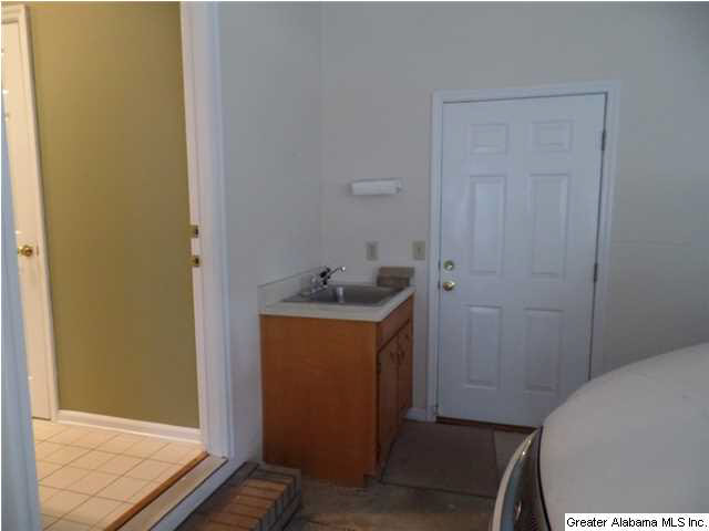 65 Amy Lane Heflin, AL 36264 - Photo 19 of 32