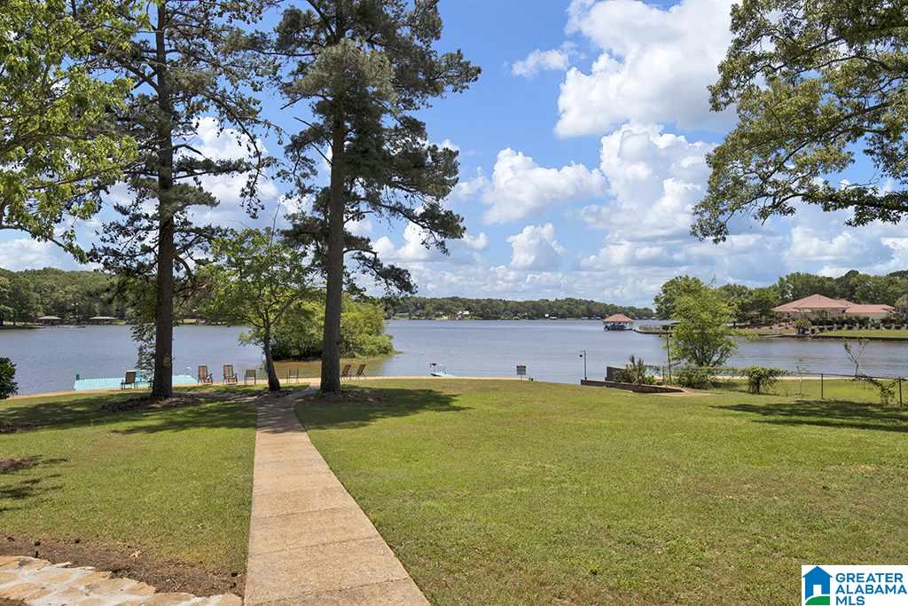 404 Allen Road Pell City, AL 35128 - Photo 1 of 31 Gallery Image 1