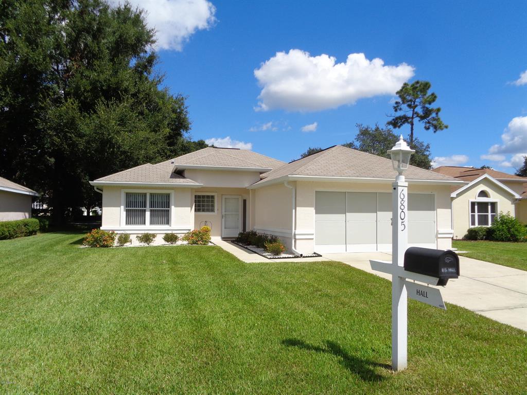 6805 Southwest 114th Street Road Ocala, FL 34476 - Photo 1 of 1 1