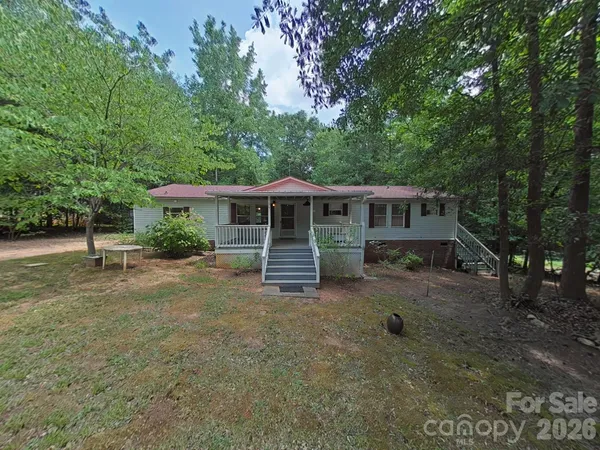 $279,900 | 727 O O'Malley's Court, Unit 56, Clover, SC 29710