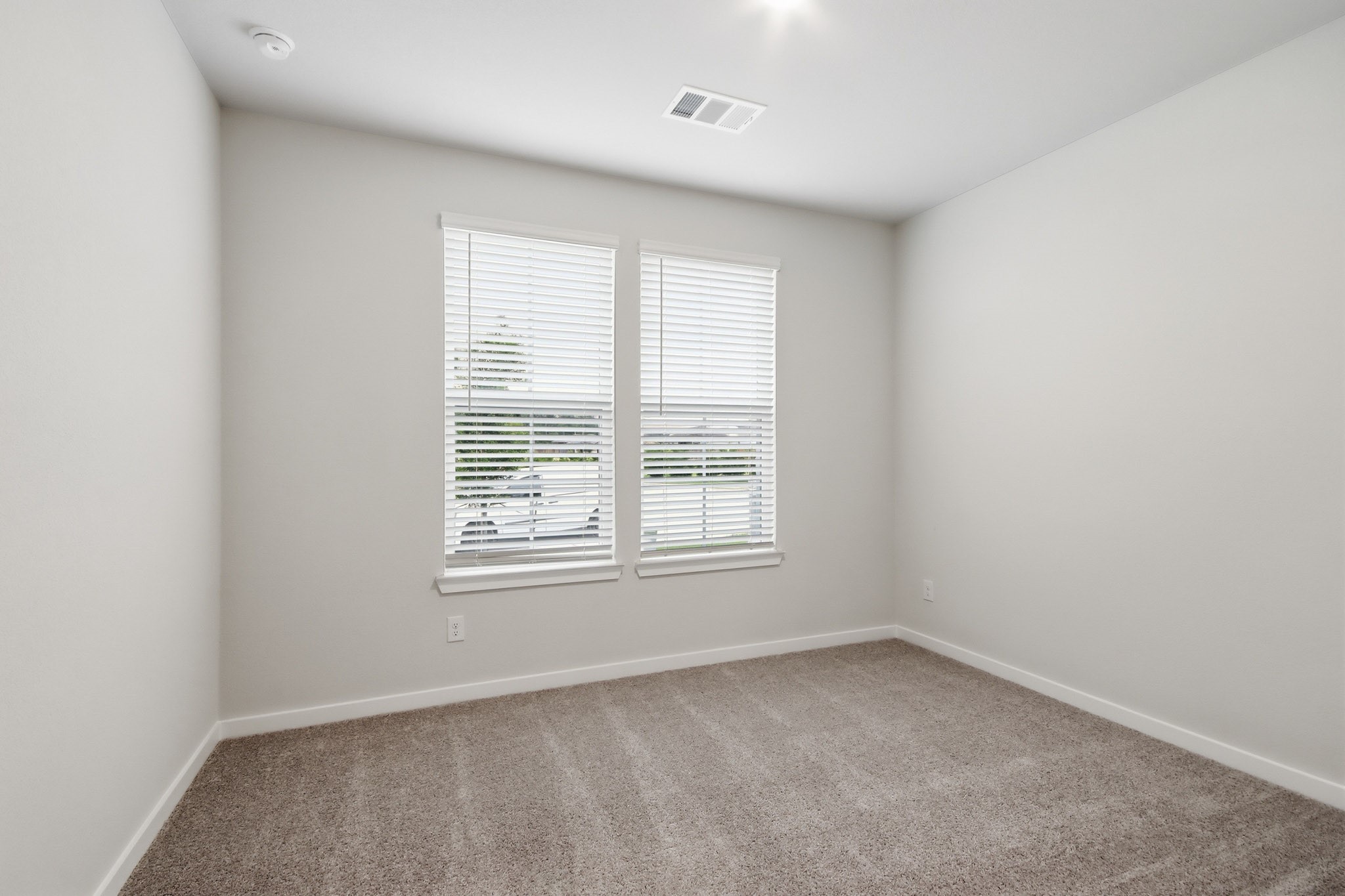 9707 Caney Bend Road Conroe, TX 77303 - Photo 16 of 20