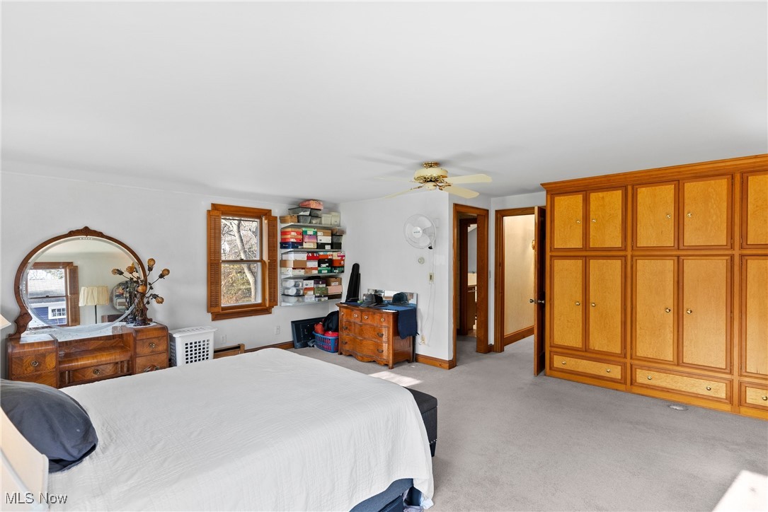 9936 Hoose Road Mentor, OH 44060 - Photo 17 of 43