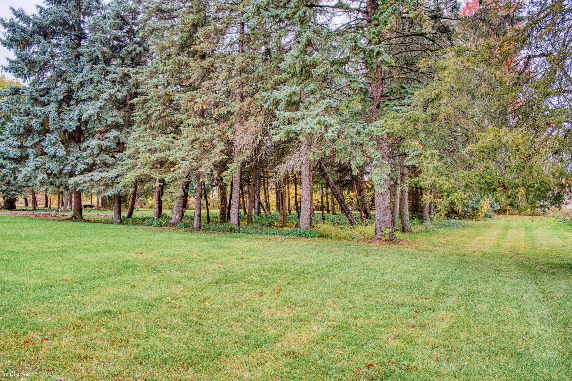 11550 Copas Road Lennon, MI 48449 - Photo 18 of 22