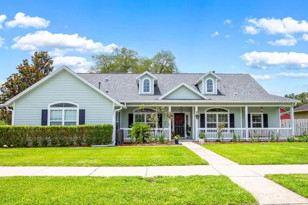 $479,900 | 11921 Northwest 12th Avenue, Gainesville, FL 32606