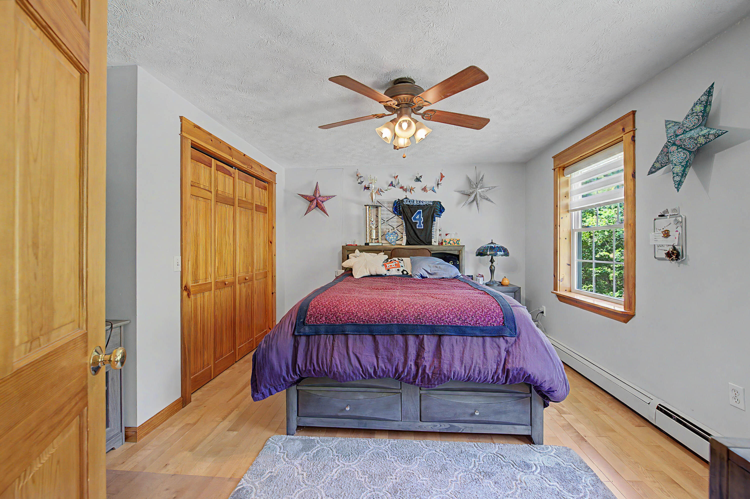 166 Plummer Road Palermo, ME 04354 - Photo 45 of 65 pic-33