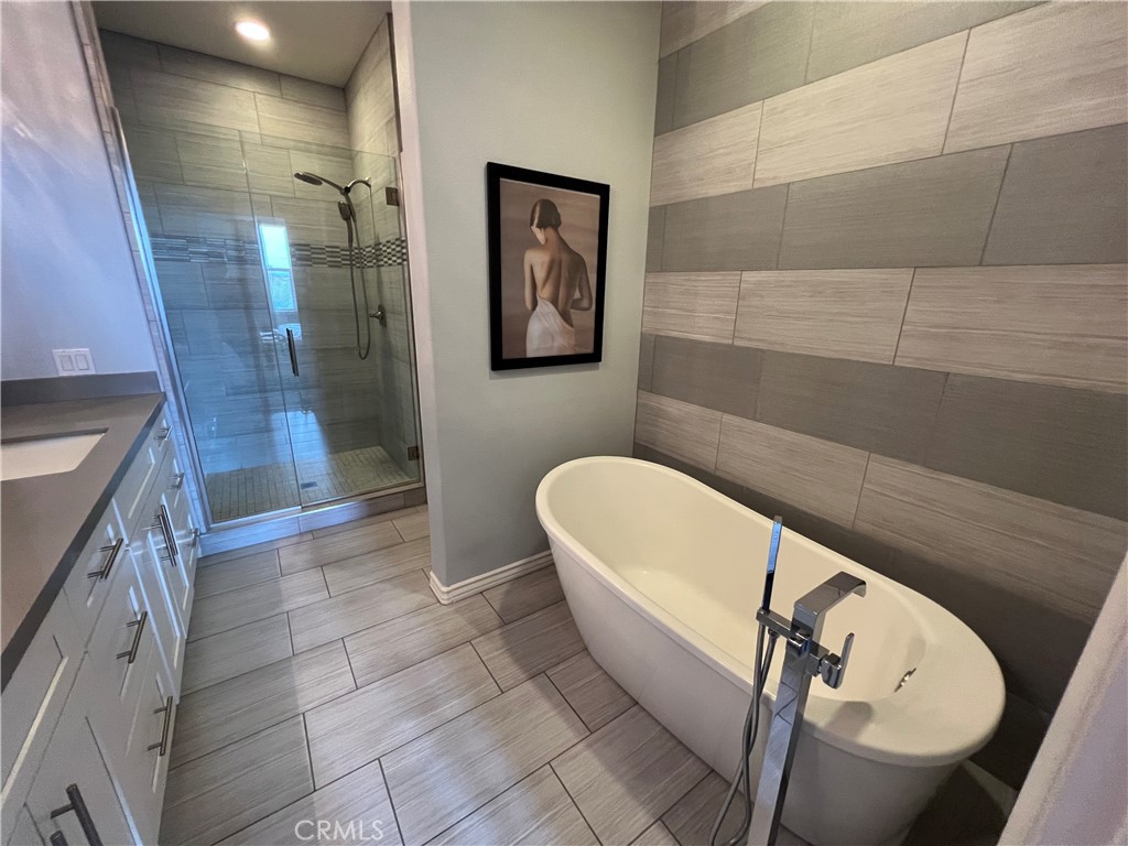 42 Fringe Tree Irvine, CA 92606 - Photo 21 of 40