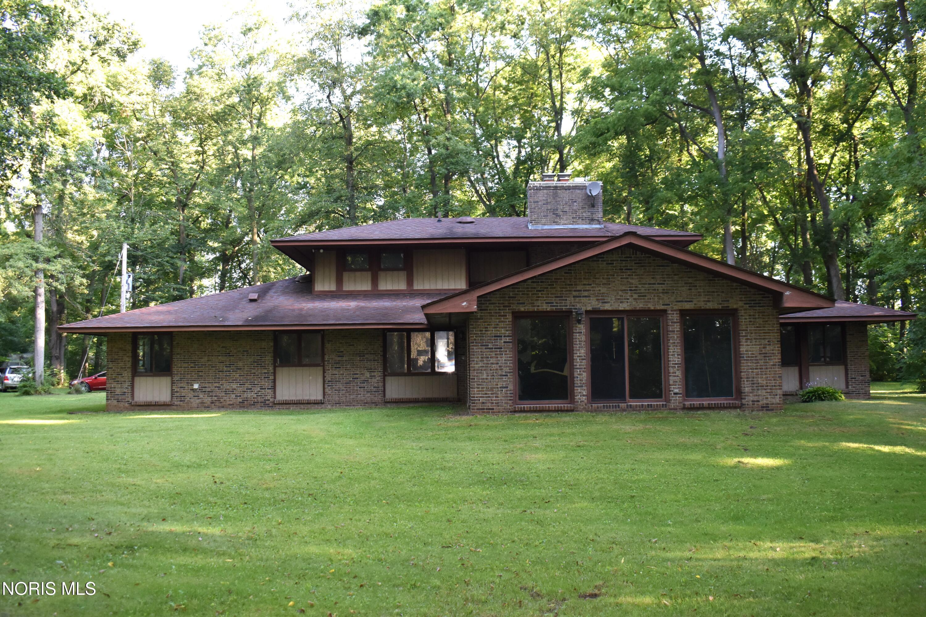 4848 Lose Road Monclova, OH 43542 - Photo 6 of 64 Gallery Image 6
