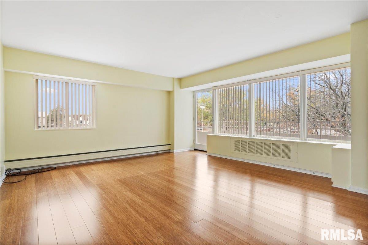 718 South 7th Street, Unit 200 Springfield, IL 62703 - Photo 11 of 33 Gallery Image 11