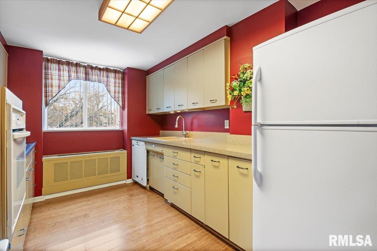 718 South 7th Street, Unit 200 Springfield, IL 62703 - Photo 14 of 33 Gallery Image 14