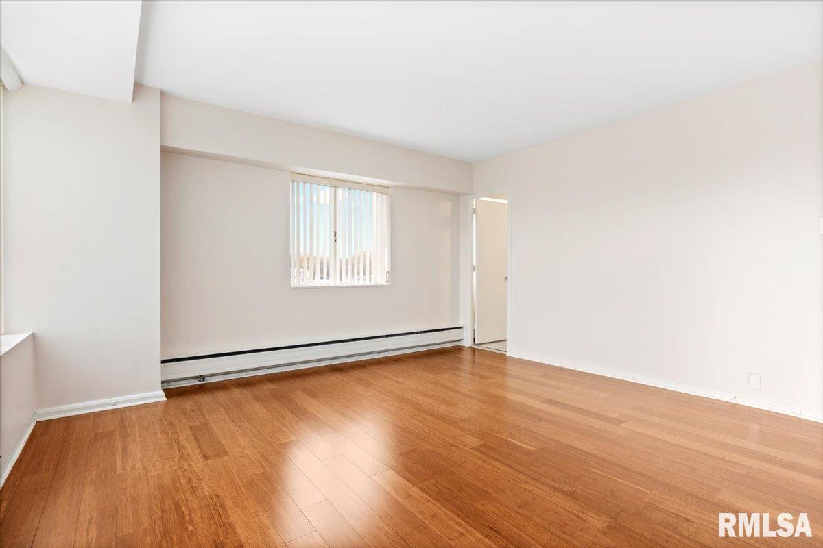 718 South 7th Street, Unit 200 Springfield, IL 62703 - Photo 28 of 33 Gallery Image 28