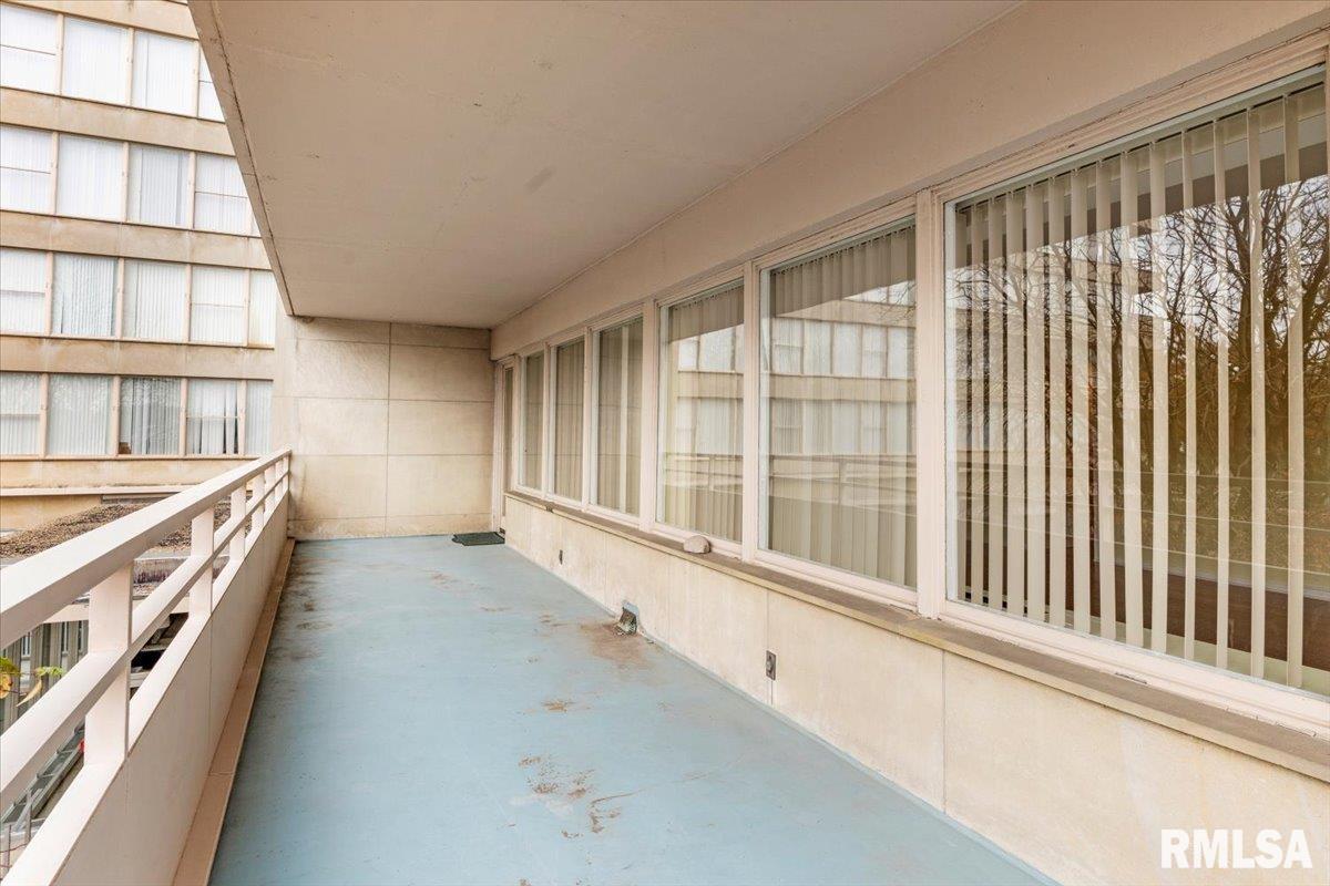 718 South 7th Street, Unit 200 Springfield, IL 62703 - Photo 30 of 33 Gallery Image 30
