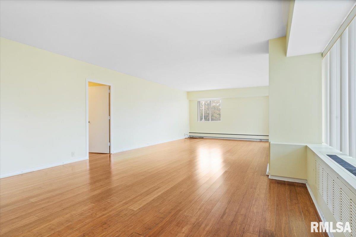718 South 7th Street, Unit 200 Springfield, IL 62703 - Photo 8 of 33 Gallery Image 8