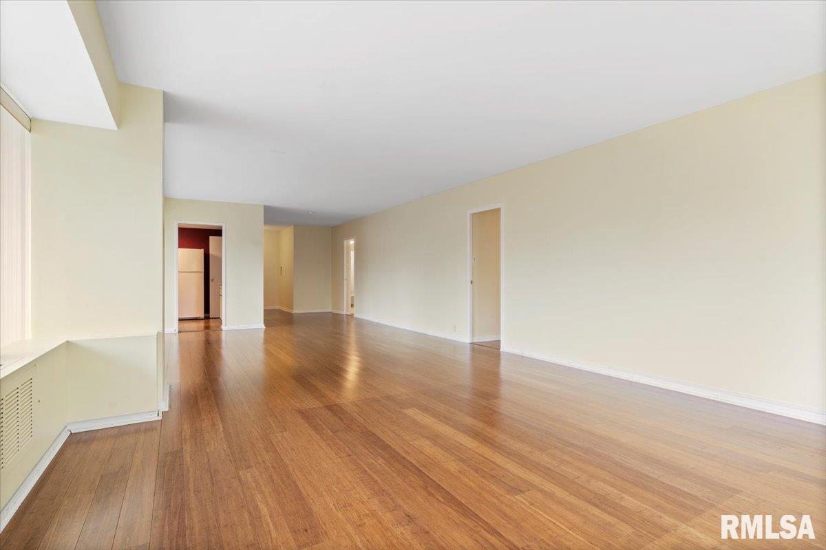 718 South 7th Street, Unit 200 Springfield, IL 62703 - Photo 10 of 33 Gallery Image 10