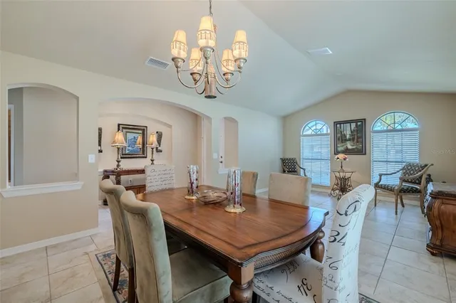 $524,900 | 6728 Wild Elm Court, Wesley Chapel, FL 33545