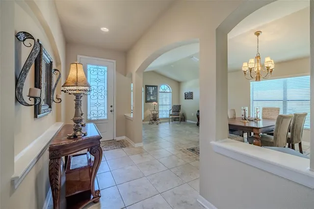 $524,900 | 6728 Wild Elm Court, Wesley Chapel, FL 33545
