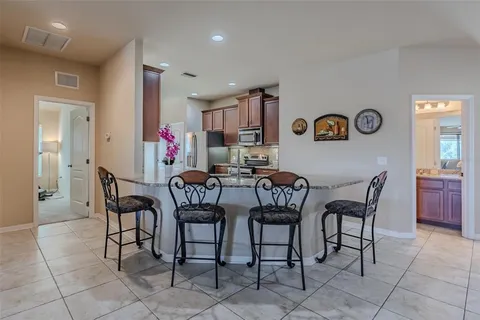 $524,900 | 6728 Wild Elm Court, Wesley Chapel, FL 33545