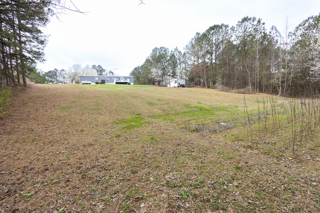 855 Cherokee Boys Estate Road Northeast Dalton, GA 30721 - Photo 16 of 46 Gallery Image 16