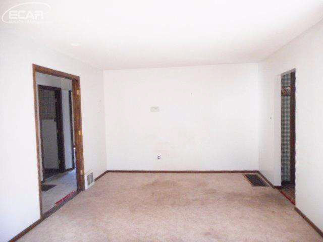 14418 North Lewis Road Clio, MI 48420 - Photo 3 of 19 21209415-2.JPG