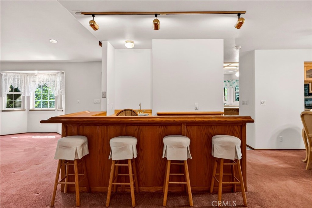 6463 Hollywood Road Magalia, CA 95954 - Photo 41 of 64