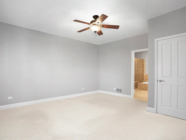 $750,000 | 841 Rogers Street, Downers Grove, IL 60515