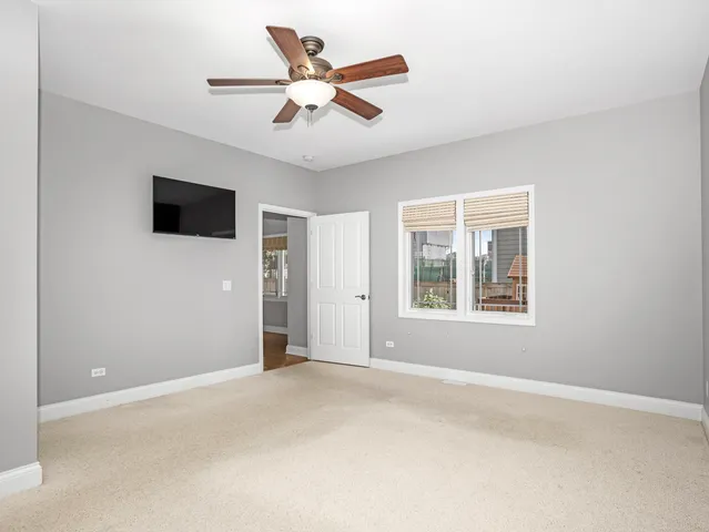 $750,000 | 841 Rogers Street, Downers Grove, IL 60515