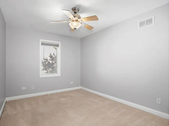 $750,000 | 841 Rogers Street, Downers Grove, IL 60515