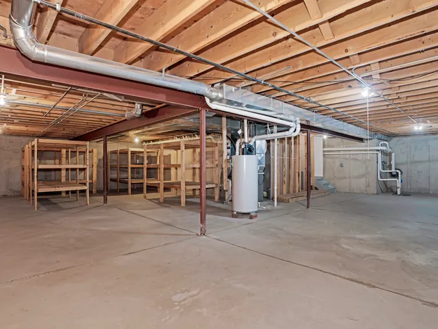 $750,000 | 841 Rogers Street, Downers Grove, IL 60515