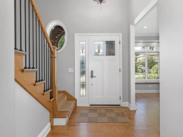 $750,000 | 841 Rogers Street, Downers Grove, IL 60515