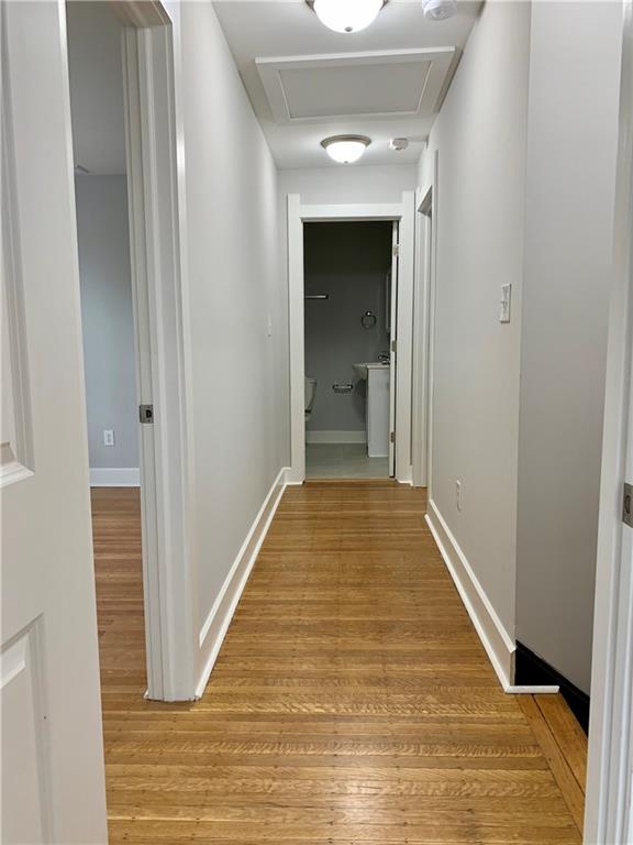 804 North Rural Street Indianapolis, IN 46201 - Photo 11 of 14 Gallery Image 11
