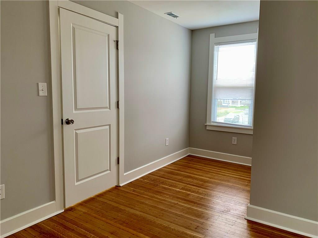 804 North Rural Street Indianapolis, IN 46201 - Photo 12 of 14 Gallery Image 12