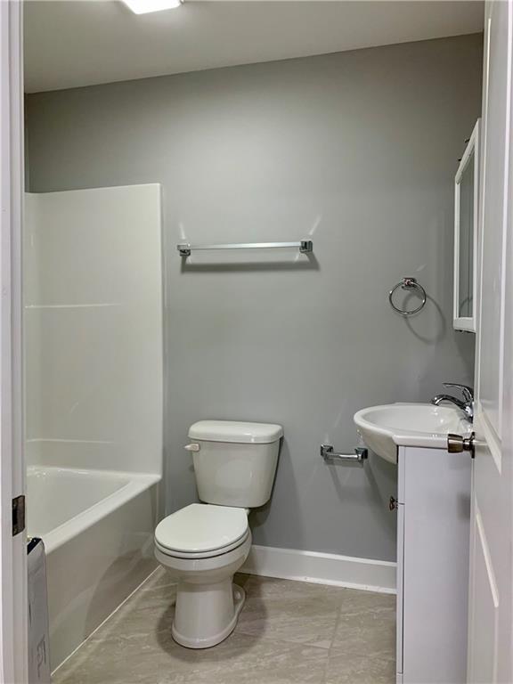804 North Rural Street Indianapolis, IN 46201 - Photo 13 of 14 Gallery Image 13