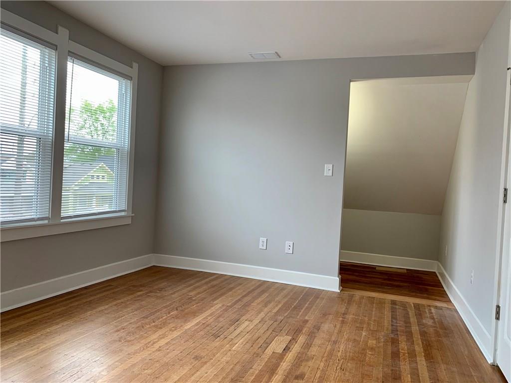 804 North Rural Street Indianapolis, IN 46201 - Photo 10 of 14 Gallery Image 10