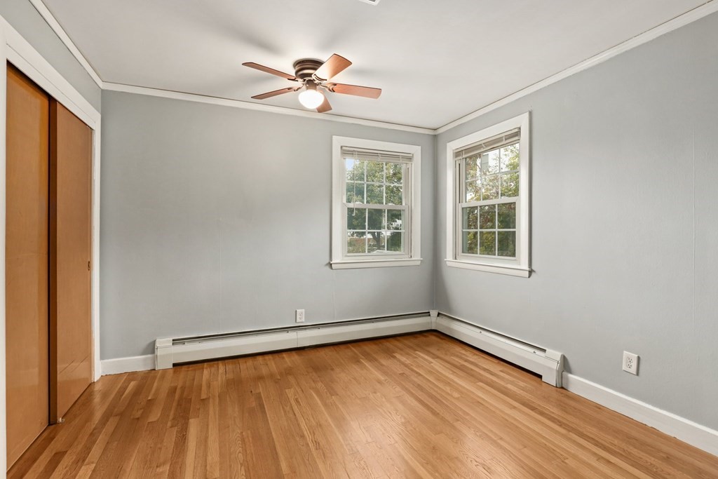 889 Riverside Drive Methuen, MA 01844 - Photo 14 of 28 Gallery Image 14