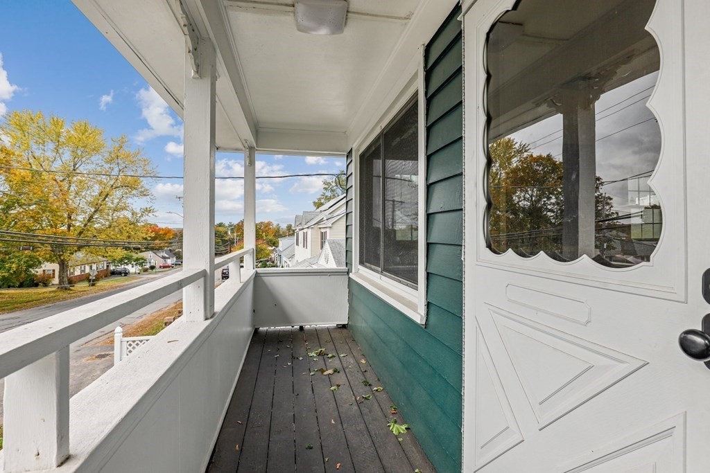889 Riverside Drive Methuen, MA 01844 - Photo 17 of 28 Gallery Image 17
