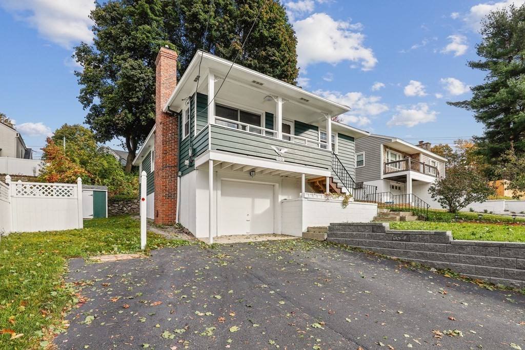 889 Riverside Drive Methuen, MA 01844 - Photo 18 of 28 Gallery Image 18