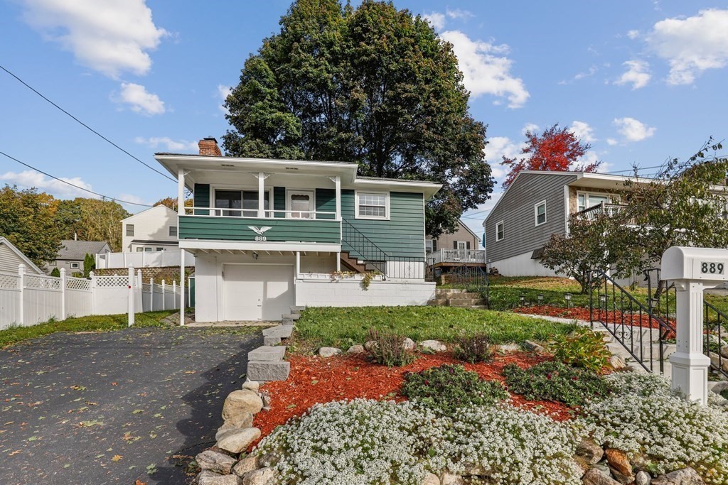 889 Riverside Drive Methuen, MA 01844 - Photo 23 of 28 Gallery Image 23