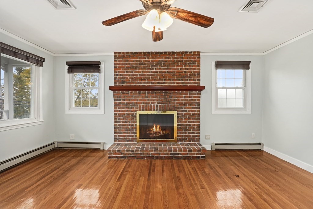 889 Riverside Drive Methuen, MA 01844 - Photo 7 of 28 Gallery Image 7