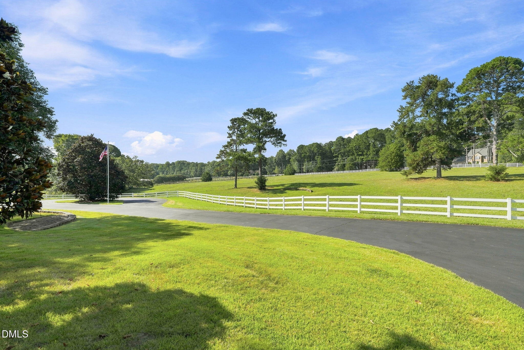 12000 Shooting Club Road Raleigh, NC 27613 - Photo 75 of 98 12000 Shooting Club Road