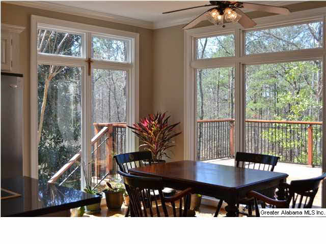 155 Weatherly Way Pelham, AL 35124 - Photo 8 of 26
